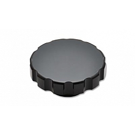 Vibrant Performance Radiator Cap 20981