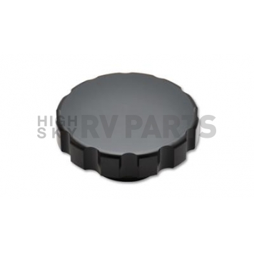 Vibrant Performance Radiator Cap 20981