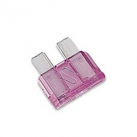 Velvac Fuse 0911745