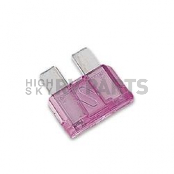 Velvac Fuse 0911745