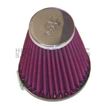 K & N Filters Air Filter - RC-1920