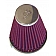 K & N Filters Air Filter - RC-1920
