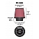 K & N Filters Air Filter - RC-1920