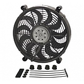 Derale Cooling Fan 16913