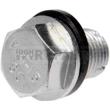 Dorman (OE Solutions) Oil Drain Plug - 090-082CD