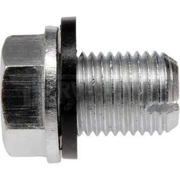 Dorman (OE Solutions) Oil Drain Plug - 090-082CD-1