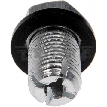 Dorman (OE Solutions) Oil Drain Plug - 090-082CD-2