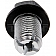 Dorman (OE Solutions) Oil Drain Plug - 090-082CD