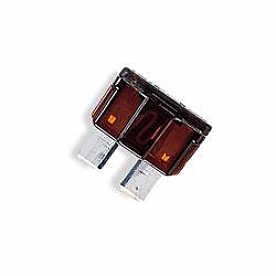 Velvac Fuse 0911775