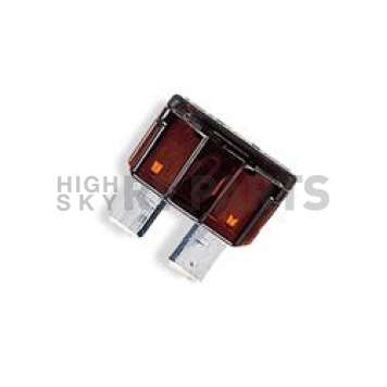 Velvac Fuse 0911775