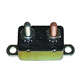 Derale Circuit Breaker - 16751