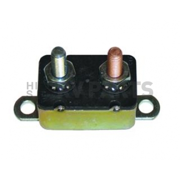 Derale Circuit Breaker - 16751