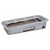 Moroso Performance Oil Pan - 20045
