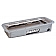 Moroso Performance Oil Pan - 20045