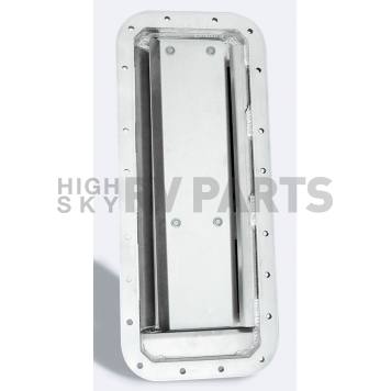 Moroso Performance Oil Pan - 20045-1