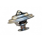 Crown Automotive Jeep Replacement Engine Coolant Thermostat T0697157