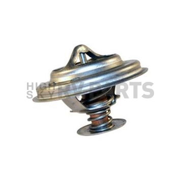 Crown Automotive Jeep Replacement Engine Coolant Thermostat T0697157