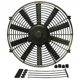 Derale Cooling Fan 16914