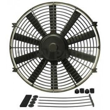 Derale Cooling Fan 16914