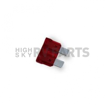Velvac Fuse 09118025