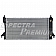 Spectra Premium Radiator CU1830