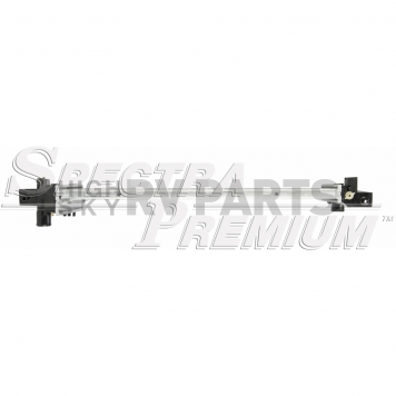 Spectra Premium Radiator CU1830-2