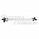 Spectra Premium Radiator CU1830