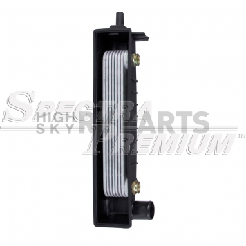 Spectra Premium Radiator CU1830-3