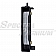 Spectra Premium Radiator CU1830