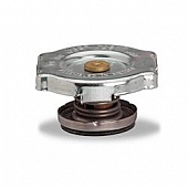 Velvac Radiator Cap 10206