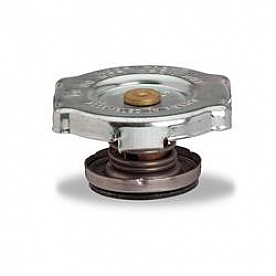 Velvac Radiator Cap 10206
