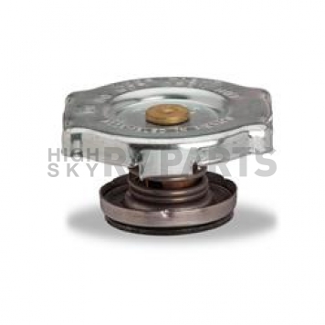 Velvac Radiator Cap 10206
