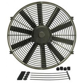 Derale Cooling Fan 16916