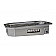 Moroso Performance Oil Pan - 20056