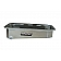 Moroso Performance Oil Pan - 20056