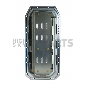 Moroso Performance Oil Pan - 20056-2