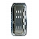 Moroso Performance Oil Pan - 20056