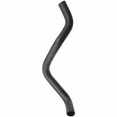 Dayco Products Inc Radiator Hose 72204