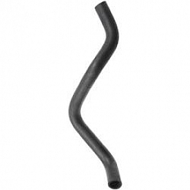 Dayco Products Inc Radiator Hose 72204