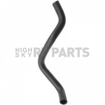 Dayco Products Inc Radiator Hose 72204
