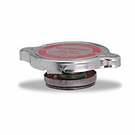 Velvac Radiator Cap 10208