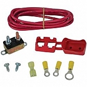 Flex-A-Lite Circuit Breaker - 117759