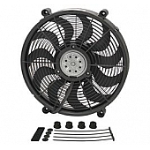 Derale Cooling Fan 16917