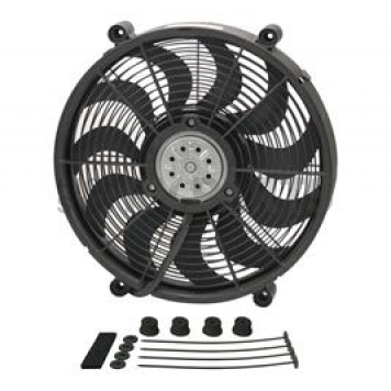 Derale Cooling Fan 16917