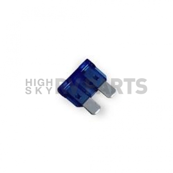 Velvac Fuse 0911815
