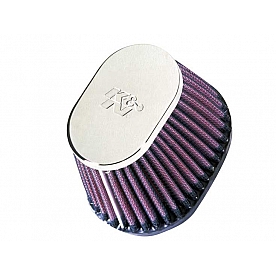 K & N Filters Air Filter - RC-0981