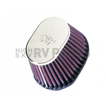 K & N Filters Air Filter - RC-0981