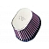 K & N Filters Air Filter - RC-0981