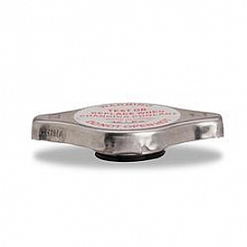Velvac Radiator Cap 10227