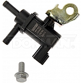 Dorman (OE Solutions) Vapor Canister Purge Valve - 994-016